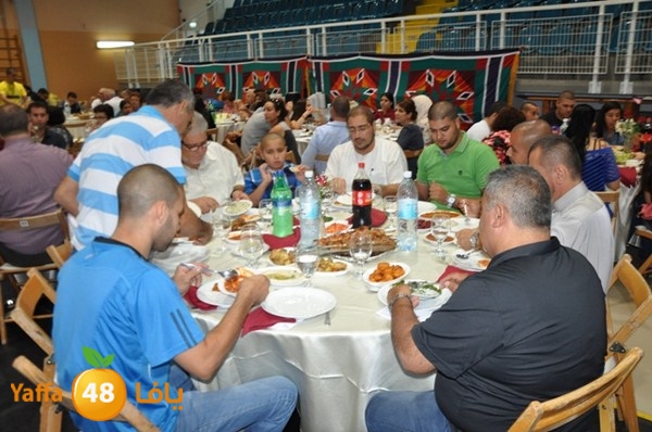 iftar jama3y jmahery 718 (134).JPG